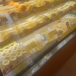 わっふる日和 - 