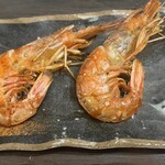 海神の後楽園 - 