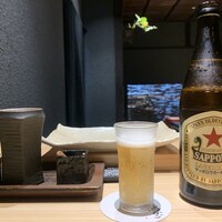 鳥かご - 