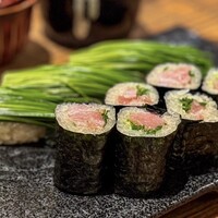 おやじ最後の握り 心斎橋店 - 