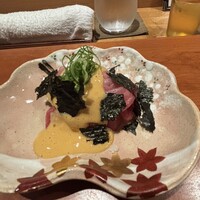 京料理 阿うん - 