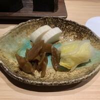 鳥かご - 