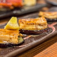 おやじ最後の握り 心斎橋店 - 