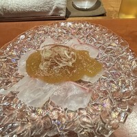 京料理 阿うん - 