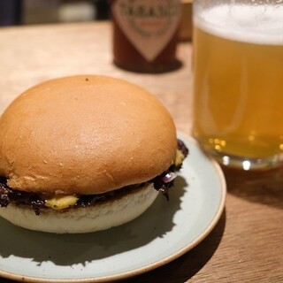 ミッケラー カンダ_1