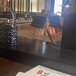 蔵の庄 - あのでっかい筑陽茄子が気になる〜