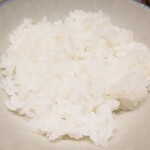 肉料理ふくなが - 