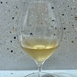 Haruka Murooka - 烏龍茶（領頭単叢／れいとうたんそう）