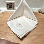 Haruka Murooka - スタートの時を待ちます♪