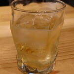 肉料理ふくなが - 