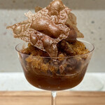 Haruka Murooka - 水カカオ
      cacao like water