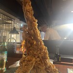 蔵の庄 - 天までごぼう フルＶｅｒ．