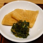 肉料理ふくなが - 