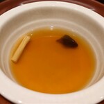 肉料理ふくなが - 