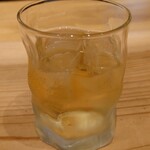 肉料理ふくなが - 