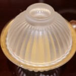 肉料理ふくなが - 