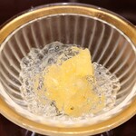 肉料理ふくなが - 