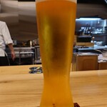 肉料理ふくなが - 