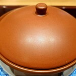 肉料理ふくなが - 