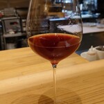 肉料理ふくなが - 