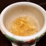 肉料理ふくなが - 