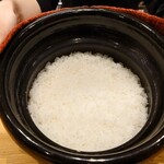 肉料理ふくなが - 