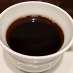 肉料理ふくなが - 