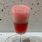 Haruka Murooka - スイカのソーダ♪