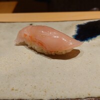 鮨 さいとう - 
