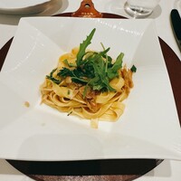REGA STRADA - 