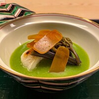 おか田 - 