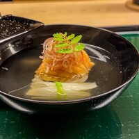 おか田 - 