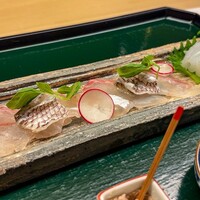 おか田 - 