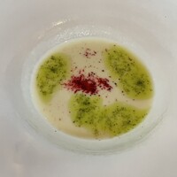 フォーシーズン - 