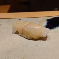 鮨 さいとう - 