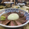 いまきん食堂