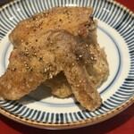 晩酌 ツナシザ - 