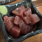 立ち飲み処 - 