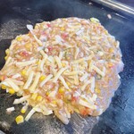 お好み焼本舗 - 