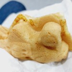 むっちゃん万十 - 