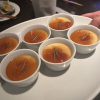 MAIMON GINZA - 