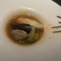 MAIMON GINZA - 