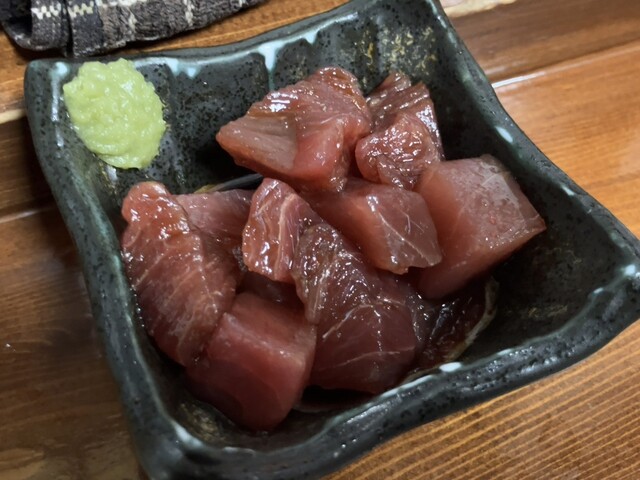 Tachinomi Dokoro photo 2