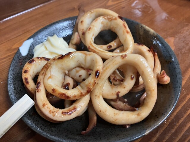 Tachinomi Dokoro photo 3