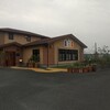 FRANCEYA - 