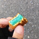 大伸堂 - 