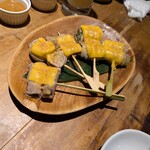 ぐるとんっ！ - 