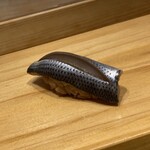 三軒茶屋 鮨かんてら - 