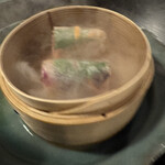 餐廳 翠葉 - 