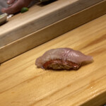 三軒茶屋 鮨かんてら - 